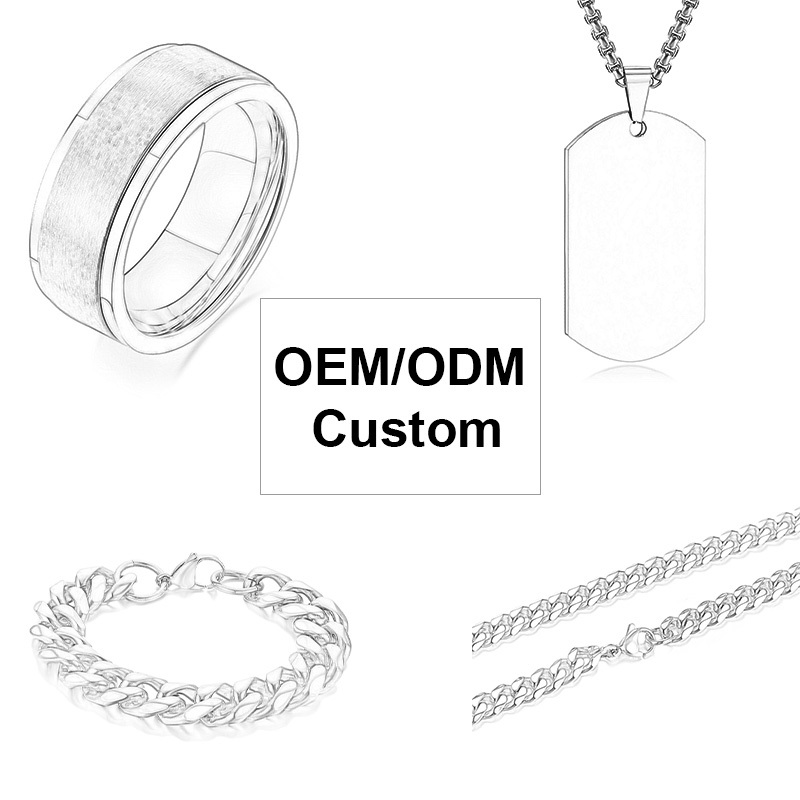 Wedding Support - MPrainbow รองรับบริการสั่งทําพิเศษ OEM/ODM ตามที่คุณต้องการ เครื่องประดับการผลิตจากโรงงาน