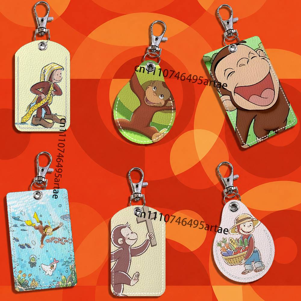 พวงกุญแจรูปจิงโจ้น่ารัก แฟชั่น - Place Card Holder บทวิจารณ์และราคา