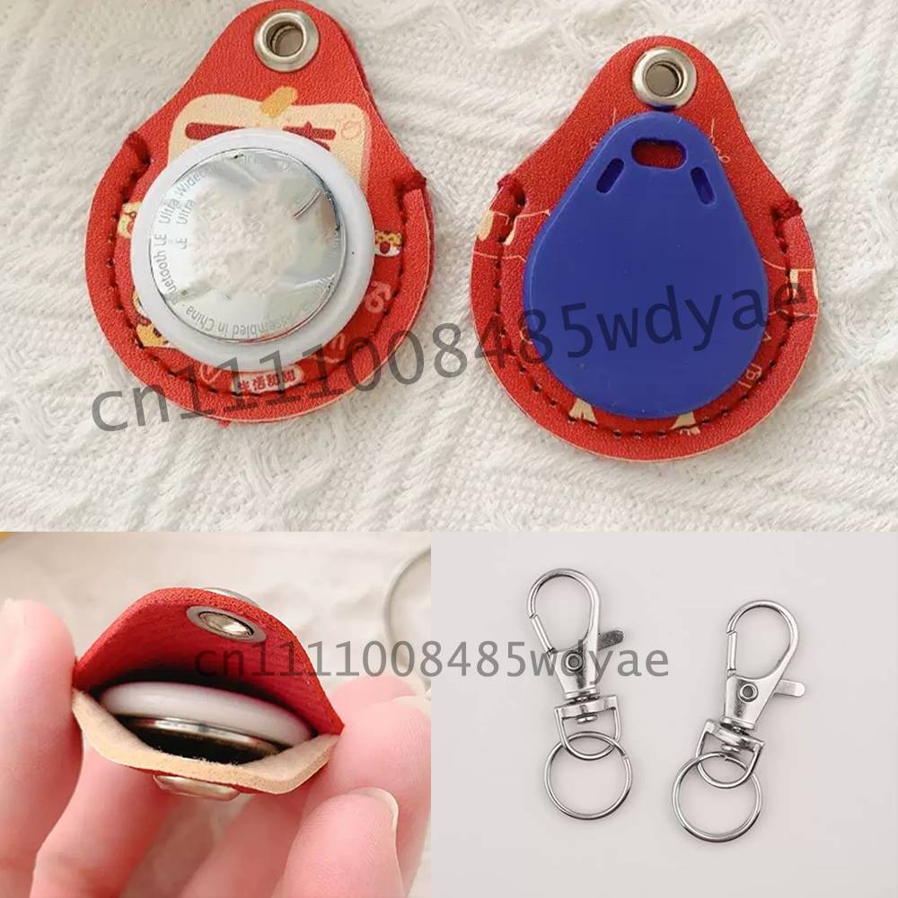 พวงกุญแจรูปจิงโจ้น่ารัก แฟชั่น - Place Card Holder บทวิจารณ์และราคา