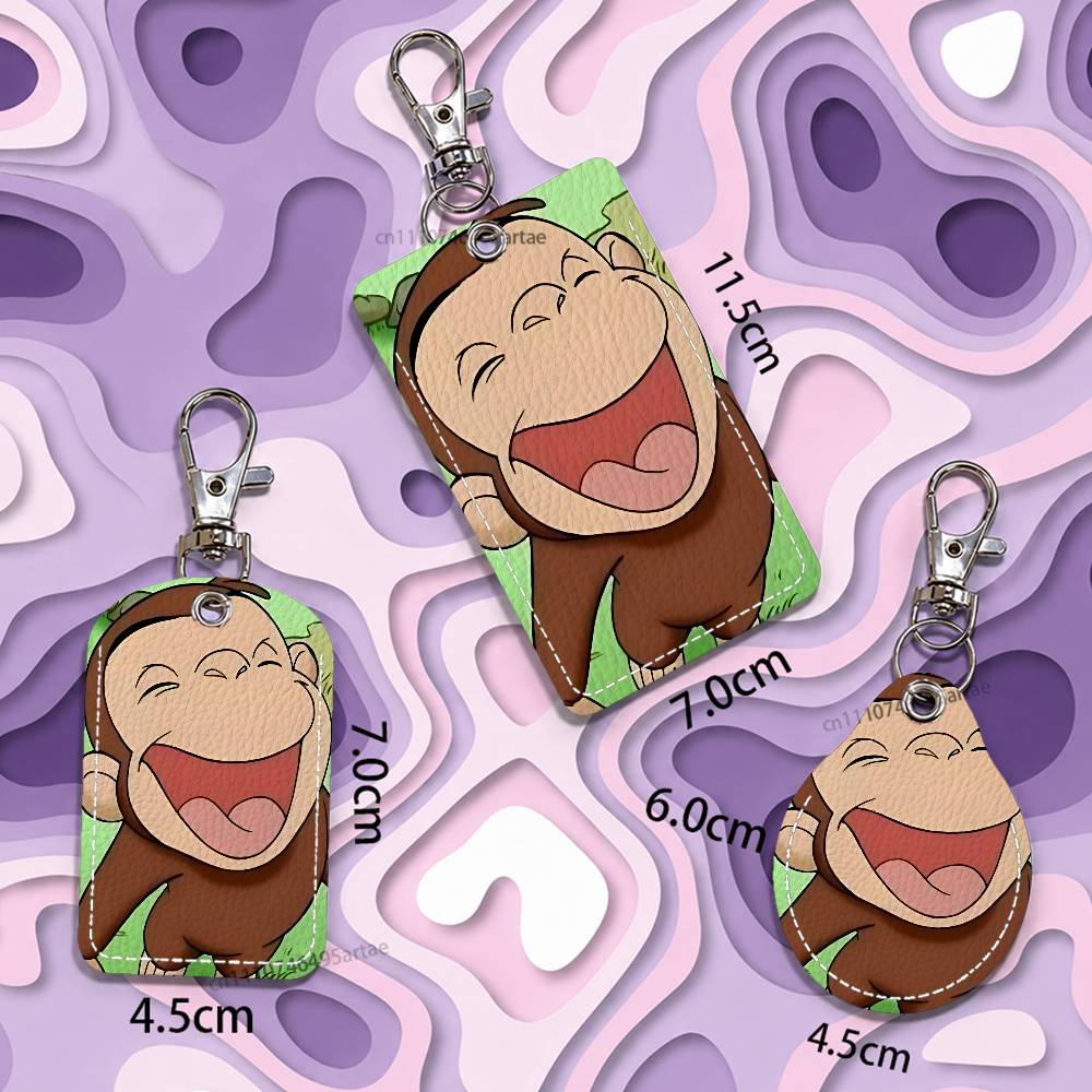 พวงกุญแจรูปจิงโจ้น่ารัก แฟชั่น - Place Card Holder บทวิจารณ์และราคา