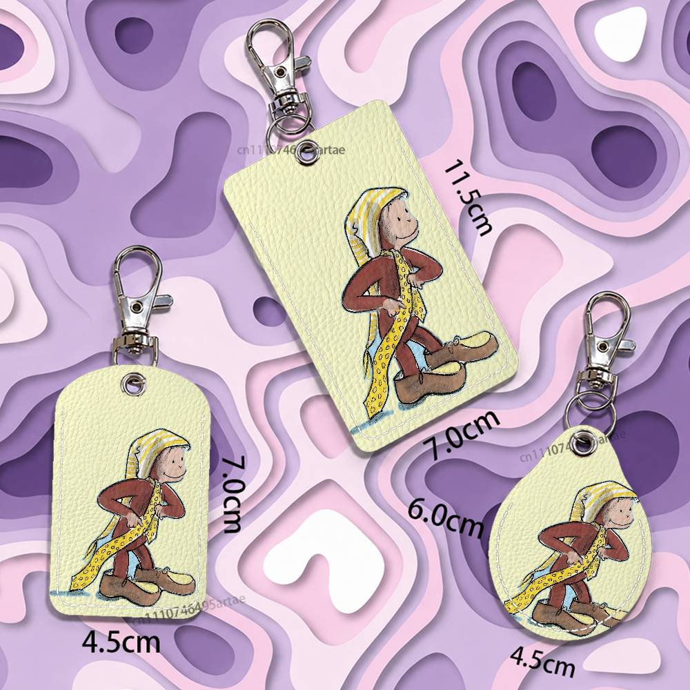 พวงกุญแจรูปจิงโจ้น่ารัก แฟชั่น - Place Card Holder บทวิจารณ์และราคา