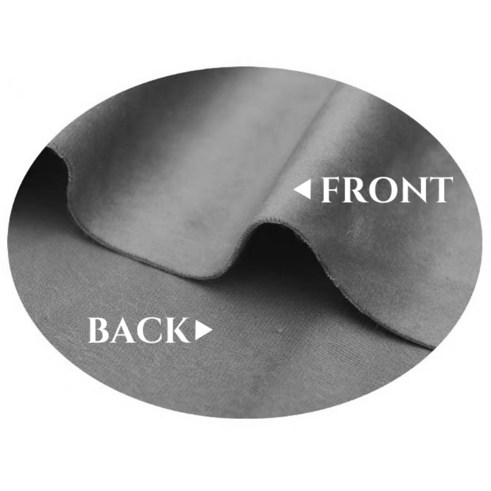 1 PC ผ้ากำมะหยี่สำหรับ DIY กระ - Wedding Backdrop Curtain บทวิจารณ์และราคา