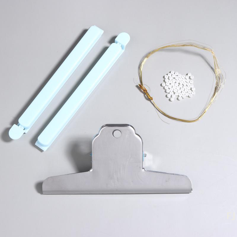 โครงไม้ปรับระดับได้สำหรับทำดอก - Wedding Support บทวิจารณ์และราคา