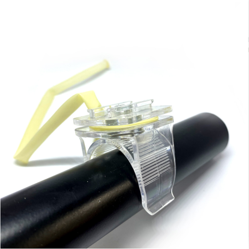 คลิปตั้งพื้นหลัง10ชิ้นคลิปต่อพ - Wedding Support บทวิจารณ์และราคา