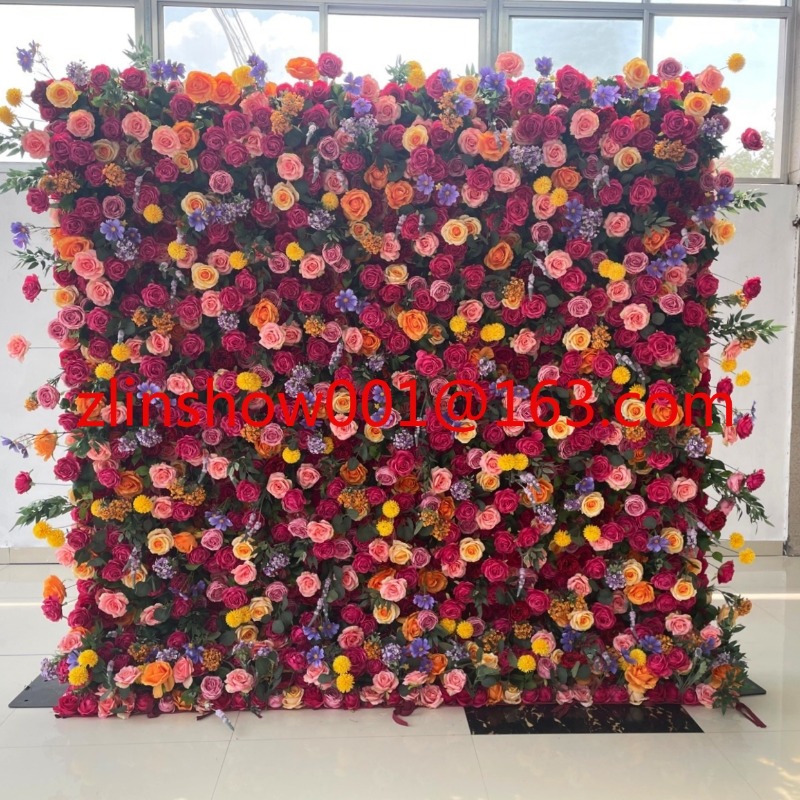 อุปกรณ์เช่าสำหรับงานอีเว้นท์ ข - Wedding Party Supply Rentals บทวิจารณ์และราคา