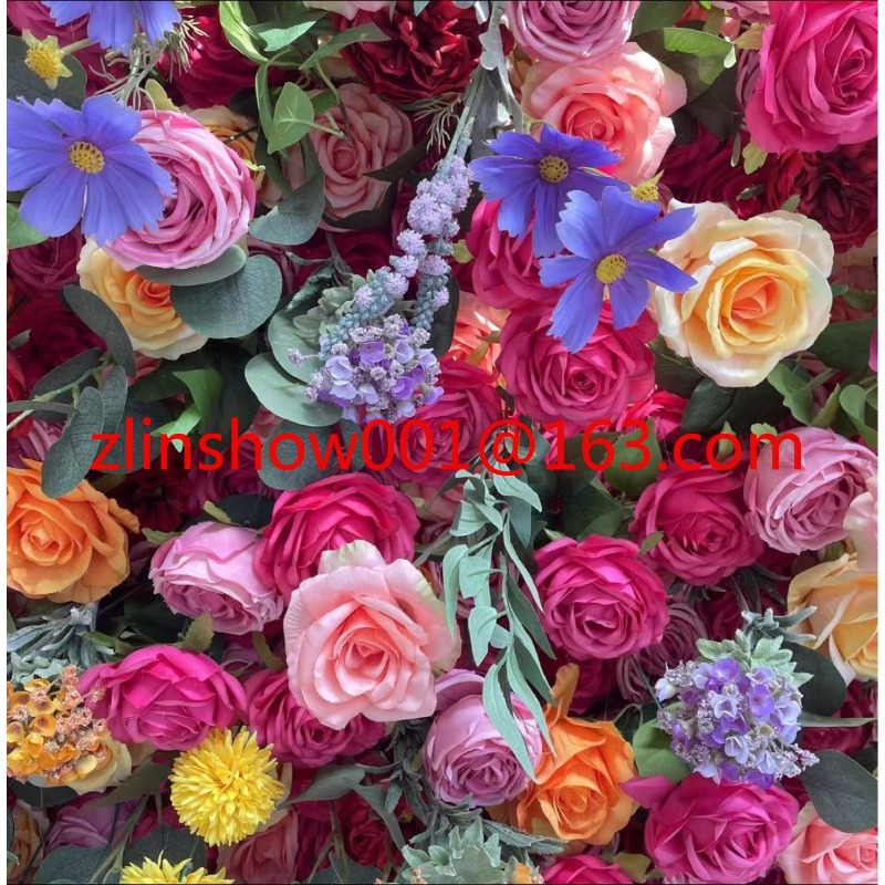 อุปกรณ์เช่าสำหรับงานอีเว้นท์ ข - Wedding Party Supply Rentals บทวิจารณ์และราคา