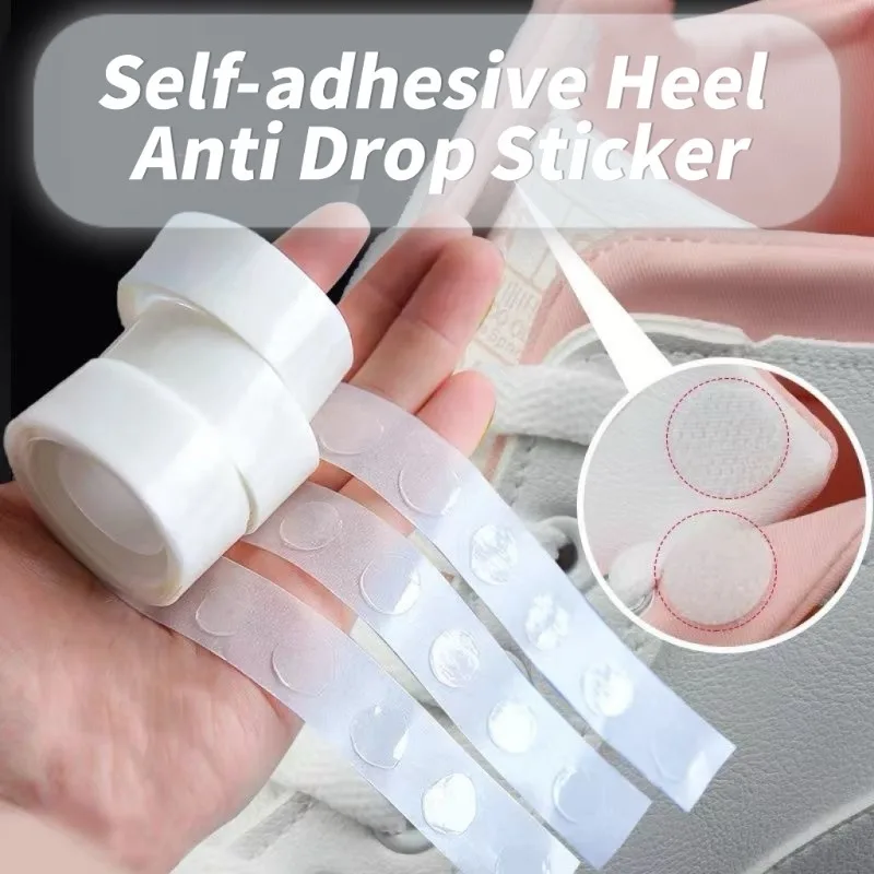 สติกเกอร์กาวในตัวกันลื่นสำหรับ - Wedding Support บทวิจารณ์และราคา
