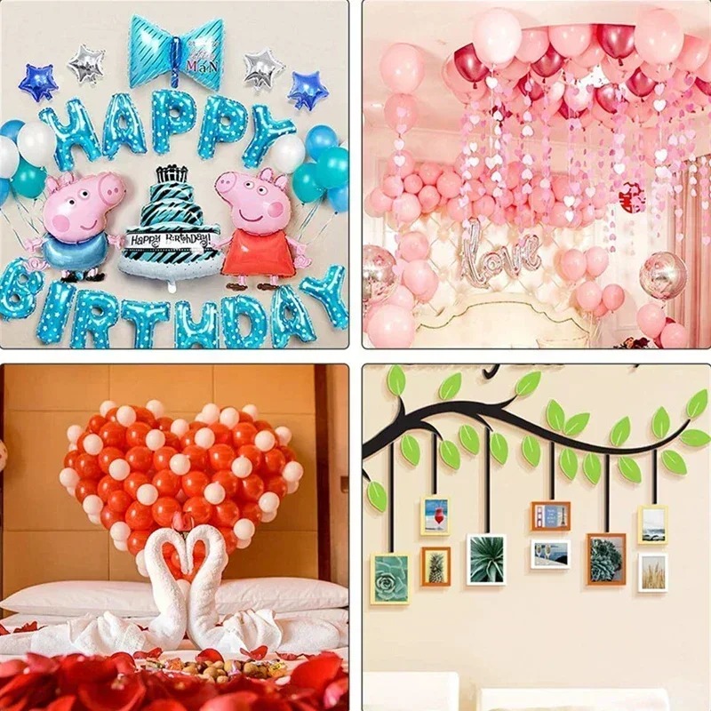 สติกเกอร์กาวในตัวกันลื่นสำหรับ - Wedding Support บทวิจารณ์และราคา